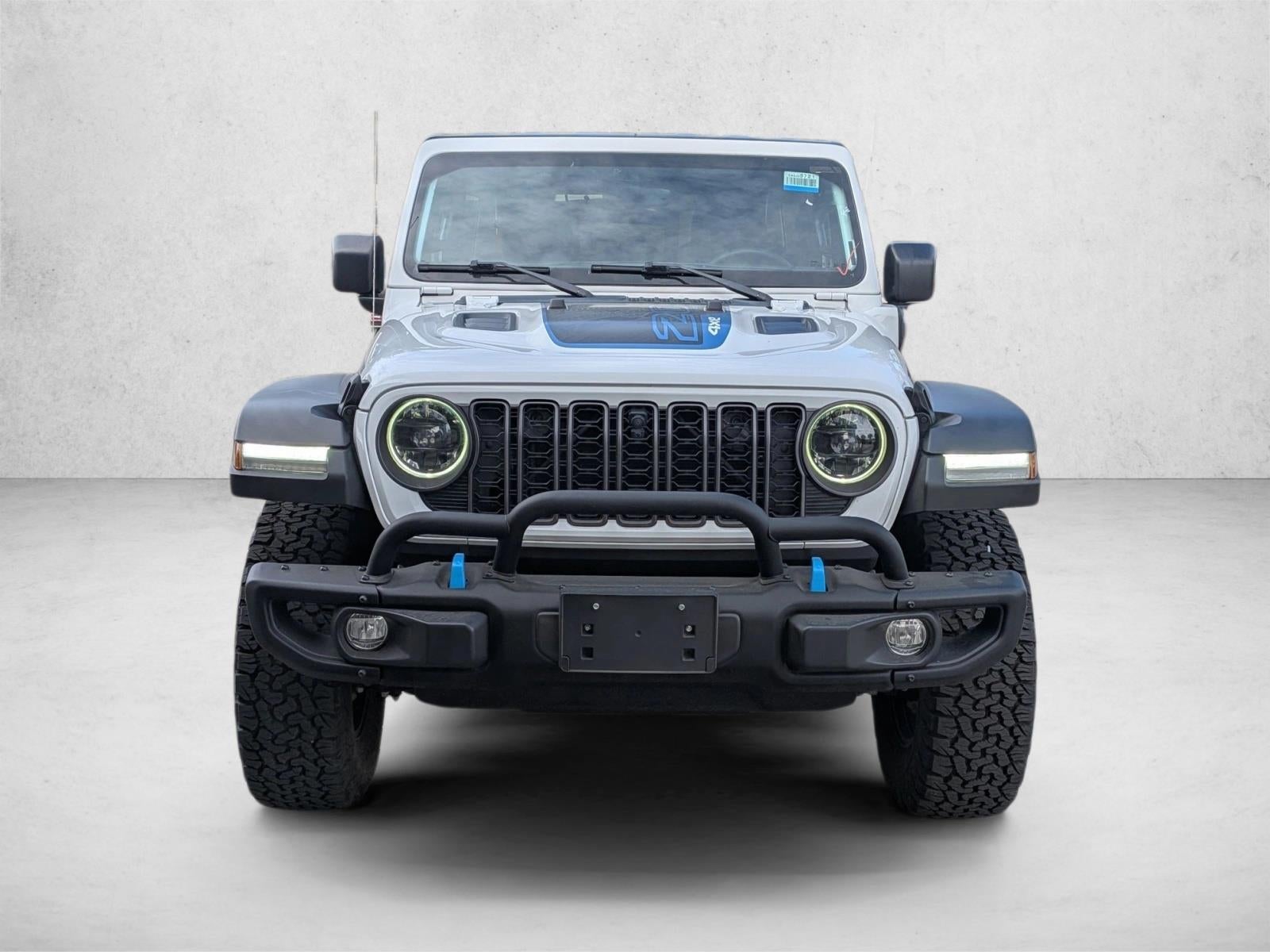 jeep wrangler 4xe 2023 1C4JJXR69PW696740 image jeep wrangler 4xe 2023 1C4JJXR69PW696740 image